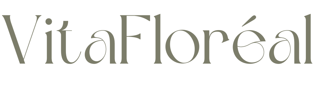 VitaFloréal