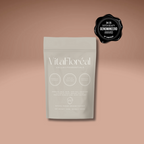 CollaVitEssentials –