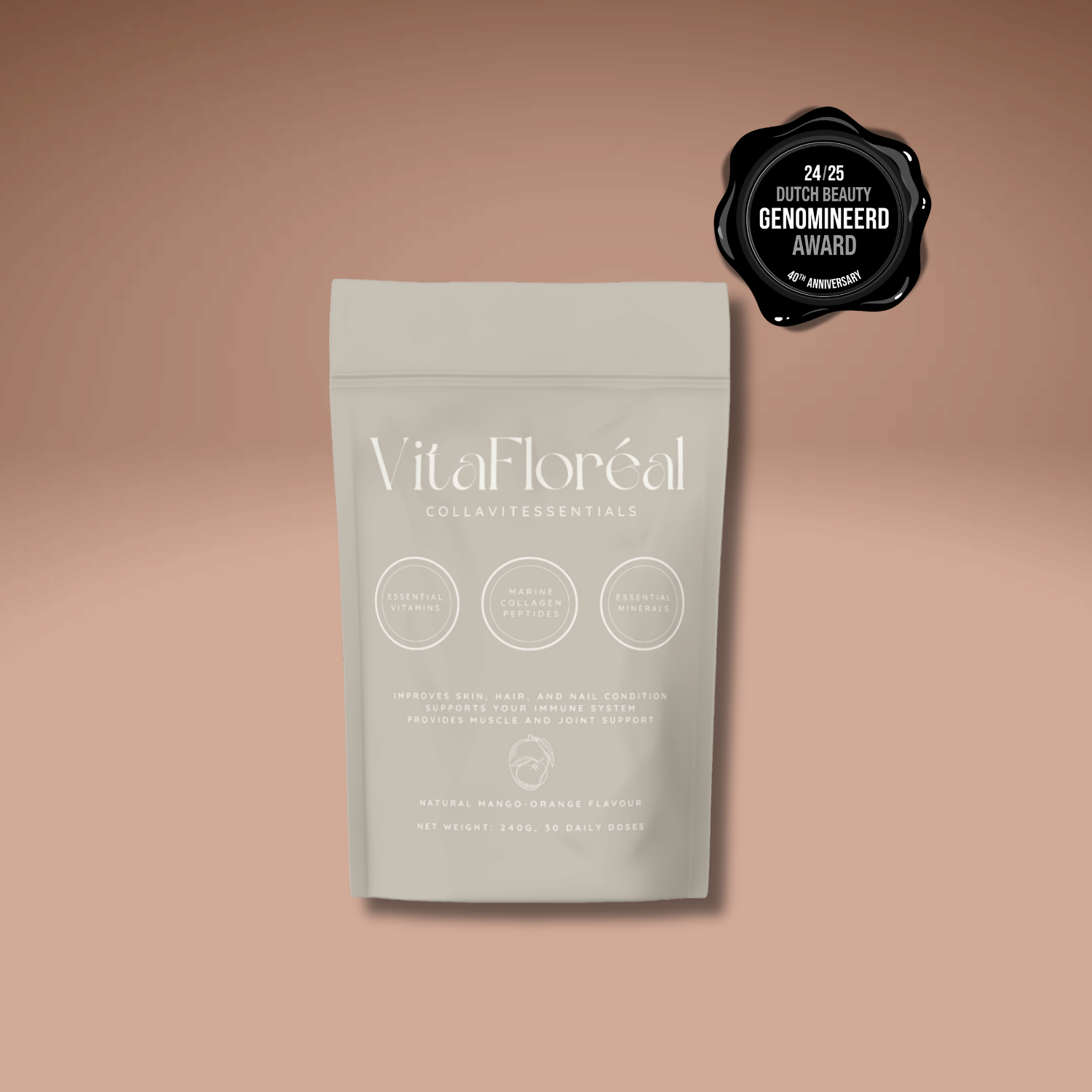 CollaVitEssentials –